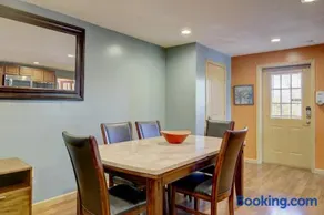 Jefferson City CNU 2mi Apartment A Knoxville UTK - Image 2