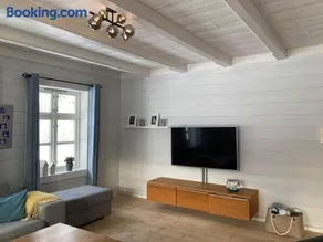 Comfortable house in quiet area - Image 3