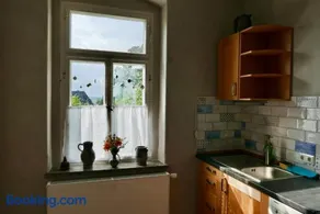 Ferienwohnung ANDERE ZEITEN - Image 5