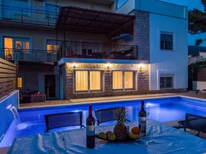 Apartmani Jukic - Image 2