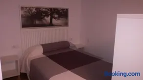 APARTAMENTOS POBRA-CASTELO - Image 5
