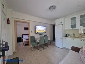 Aegean Breeze Apartments - Image 2