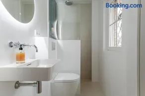 Haus am See mit Badesteg direkt am Wasser, neu renoviert - Image 3