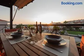 Zen House Nikiti Beach - Image 1