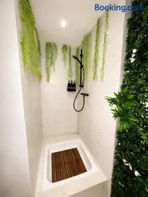 Appartement hyper centre de Mons - Image 3