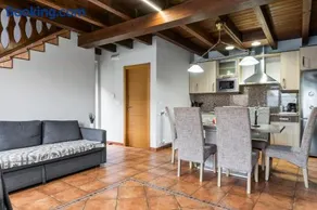 La Picarota - Image 3