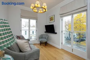 Veeve - Kensington Gem - Image 2