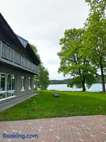 Orinoko Guest House - Image 1