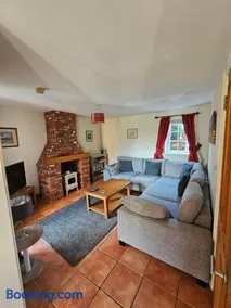 Tarporley Holiday Cottage - Image 4