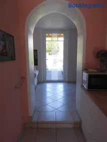 Marie's Apartment - Image 3