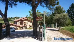 B&B Il Cavallino - Image 2