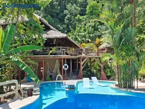Casa Vida Verde - Image 1