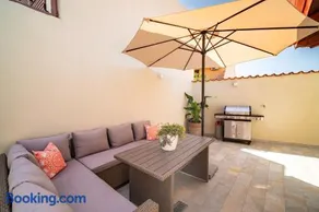La Sarda Holiday Home - Image 3