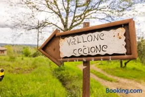 Vallone di Cecione - Image 2