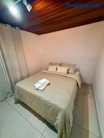 NaCasinha - Image 3