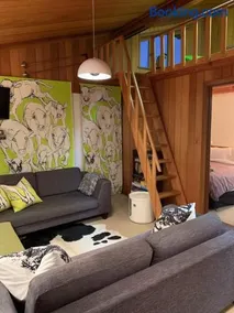 Mount Buller Apartment - Image 5