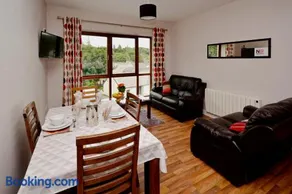 Apartment 707 Letterfrack - Image 3