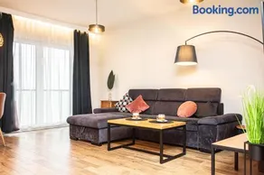 Schneidemühl Premium Apartments - Image 1