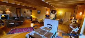 Le Moulin de Mansle - Image 4