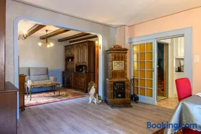 Gîte Le Rempart - Image 2