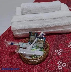 Funcional, cômoda e confortável - Image 5