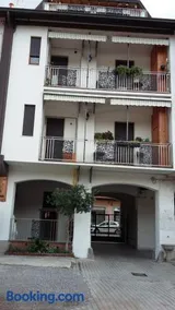 Ca' Lina - Image 5