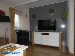 Welca - Image 3