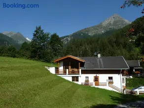 Apartamento vacacional con sauna, terraza y barbacoa - Image 3