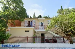 Studio Liana - Image 2