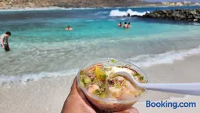 Turismo Totoralillo - Image 1