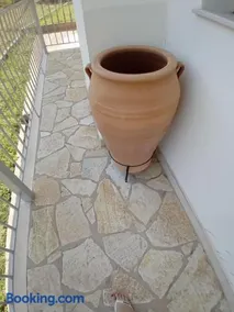 Mirto’s House - Image 4