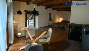 Casa Vigna - Image 1