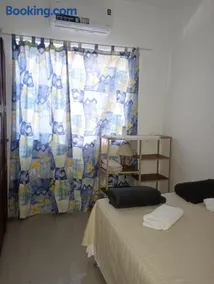 Casa Recanto do Sabiá - Image 2