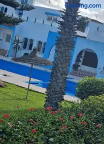 Soumaya plage - Image 3