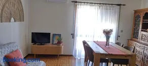 Casa Golfinho (Norte) - Costa Nova - Image 2