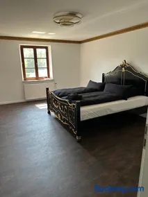 Theresiengarten - Image 3