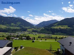 Haus Anneliese - Image 3