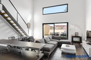 Belle villa avec piscine - Maison de Margaux - Image 2