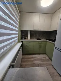 Taikos apartamentai - Image 3