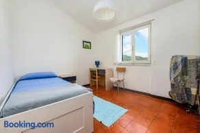 309 - Casa Mirella, Relax con vista Mare e Natura - Image 3
