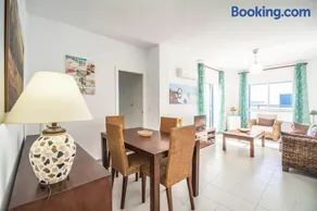 Apartamento Almadraba - Image 4