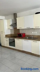 Le P'ti Mignat - Jolie maison avec terrasse - Image 4