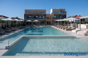 Oniro Boutique Hotel - Image 1