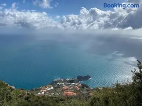 B&B Miramare - Image 3