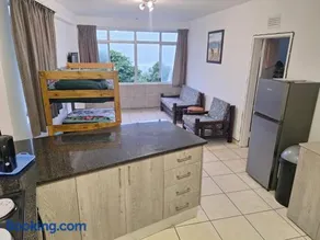 Sea View Driftsands in Doonside - Image 5