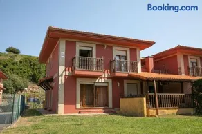Tu casa - Image 3