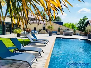 Domaine des Hugons - Image 1