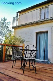 Fattoria La Tana della Volpe - Image 1