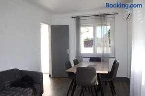 Le Nid - 2 Bedrooms - Myra Conciergerie - Image 1