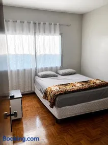 Apartamento em Passo Fundo - Image 2